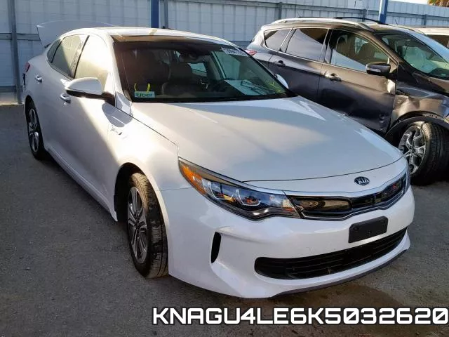 KNAGU4LE6K5032620_1.webp