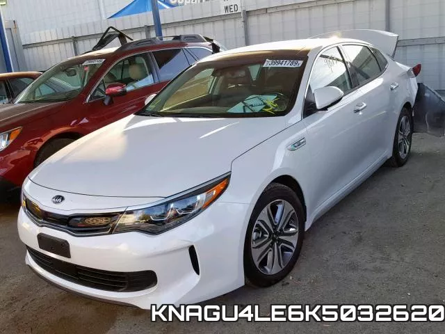 KNAGU4LE6K5032620_2.webp