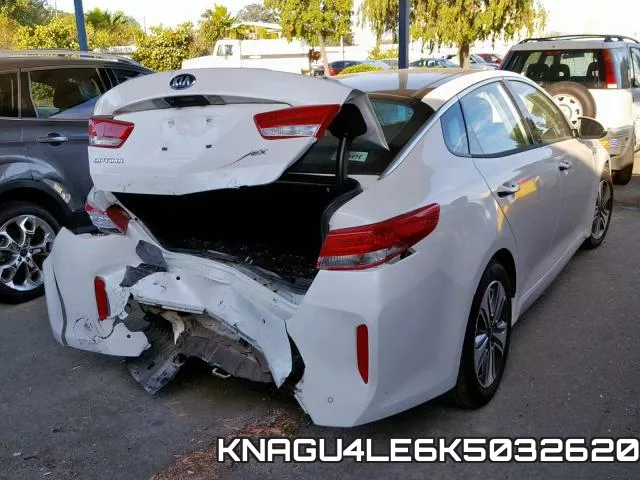 KNAGU4LE6K5032620_4.webp