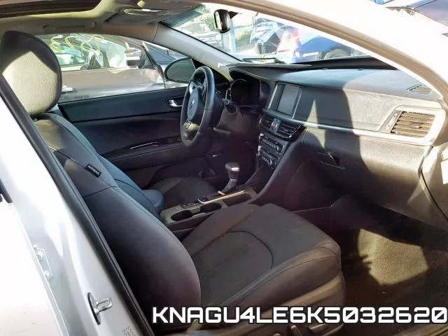 KNAGU4LE6K5032620_5.webp