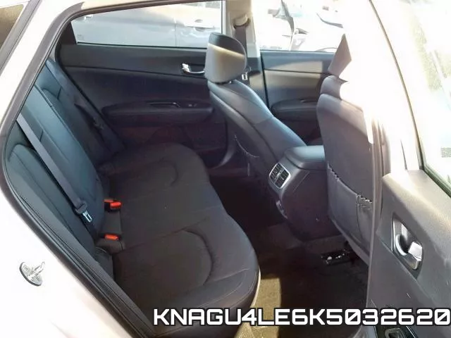 KNAGU4LE6K5032620_6.webp