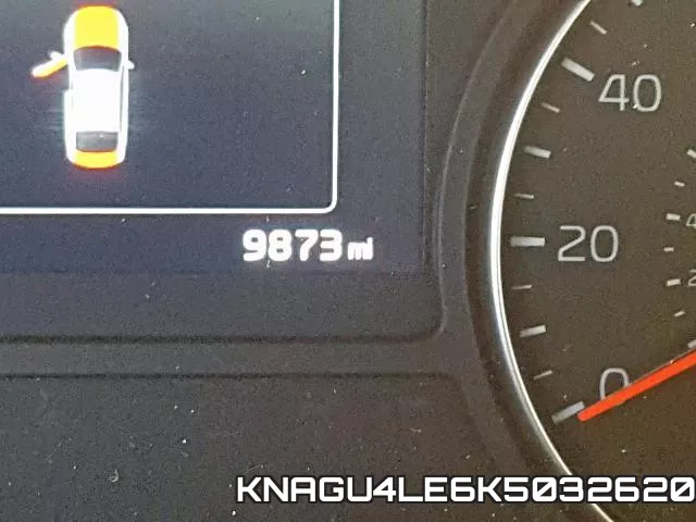KNAGU4LE6K5032620_8.webp