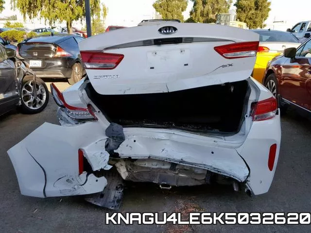 KNAGU4LE6K5032620_9.webp