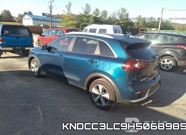 KNDCC3LC9H5068985