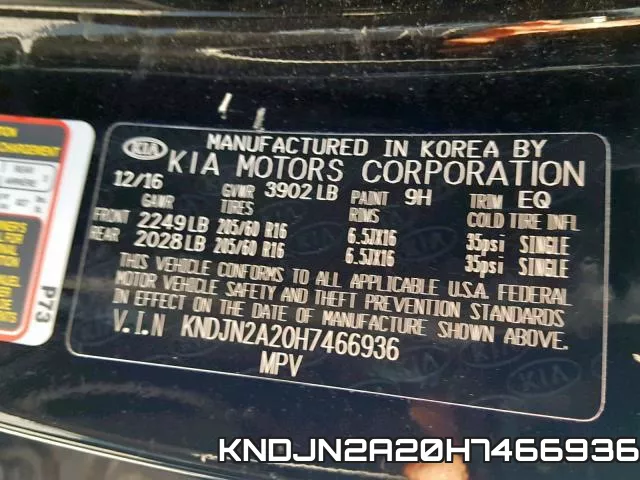 KNDJN2A20H7466936_10.webp