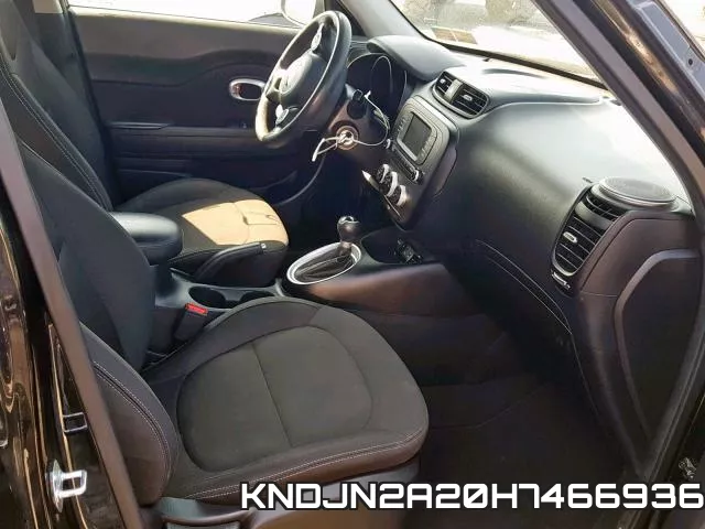 KNDJN2A20H7466936_5.webp