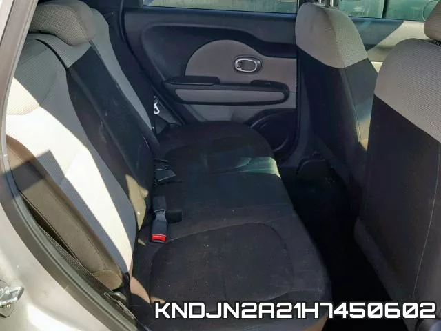 KNDJN2A21H7450602_6.webp