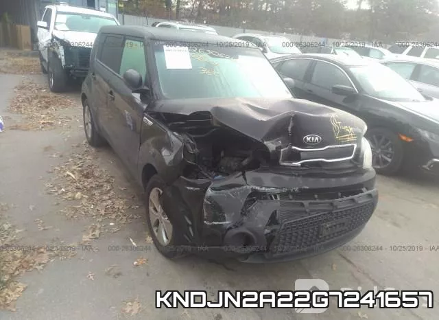 KNDJN2A22G7241657