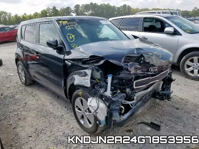 KNDJN2A24G7853956