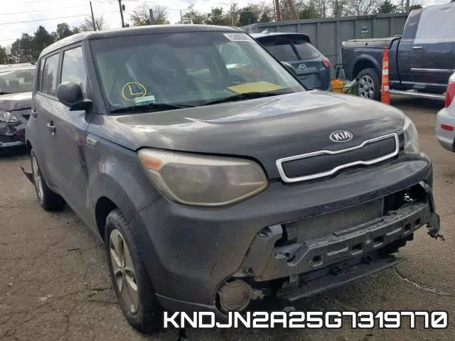 KNDJN2A25G7319770