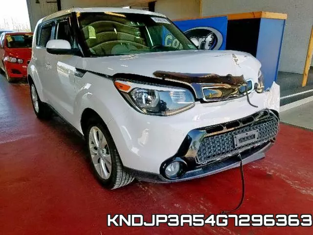 KNDJP3A54G7296363