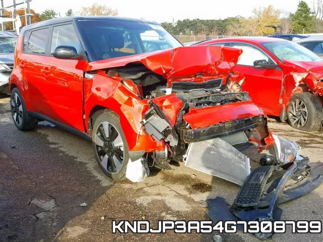KNDJP3A54G7308799