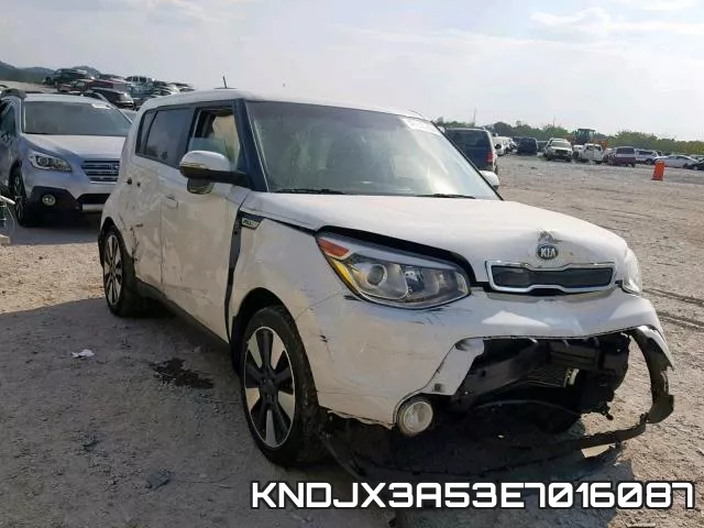 KNDJX3A53E7016087