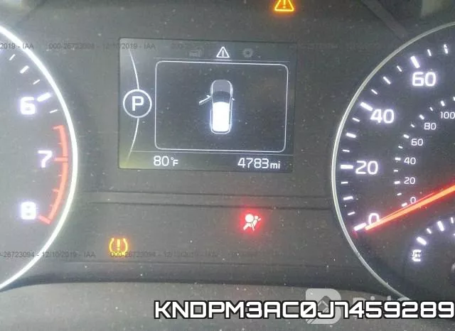 KNDPM3AC0J7459289