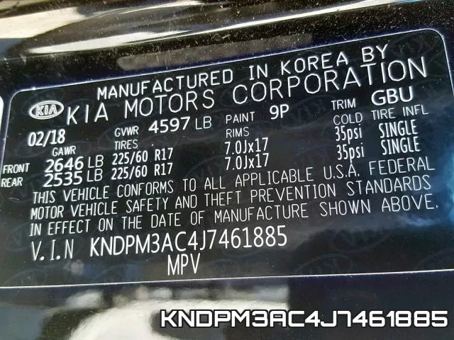 KNDPM3AC4J7461885_10.webp