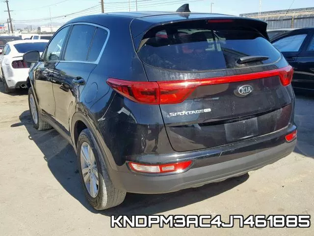 KNDPM3AC4J7461885