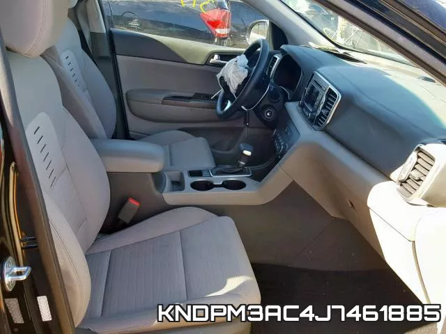 KNDPM3AC4J7461885_5.webp