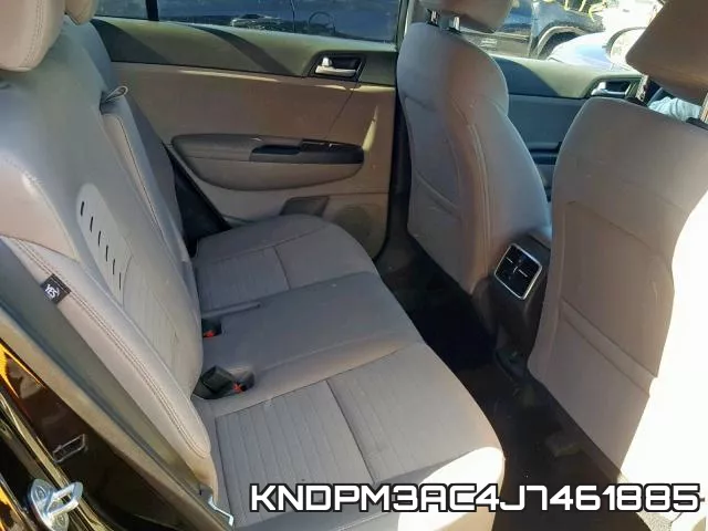 KNDPM3AC4J7461885