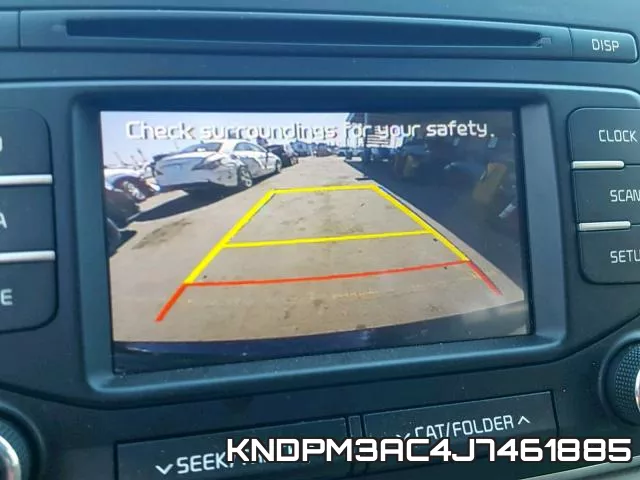 KNDPM3AC4J7461885