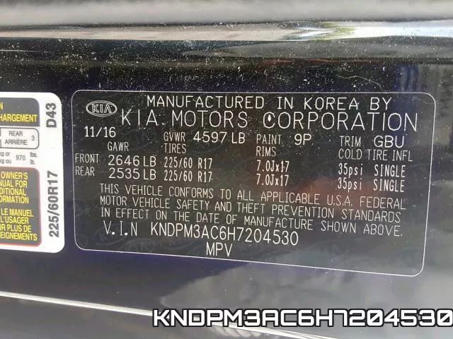 KNDPM3AC6H7204530_10.webp