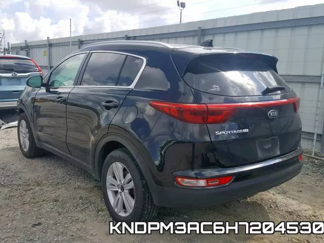 KNDPM3AC6H7204530