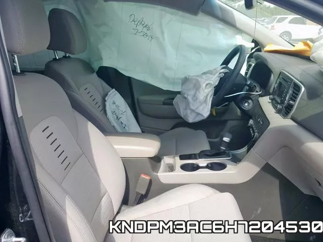 KNDPM3AC6H7204530_5.webp