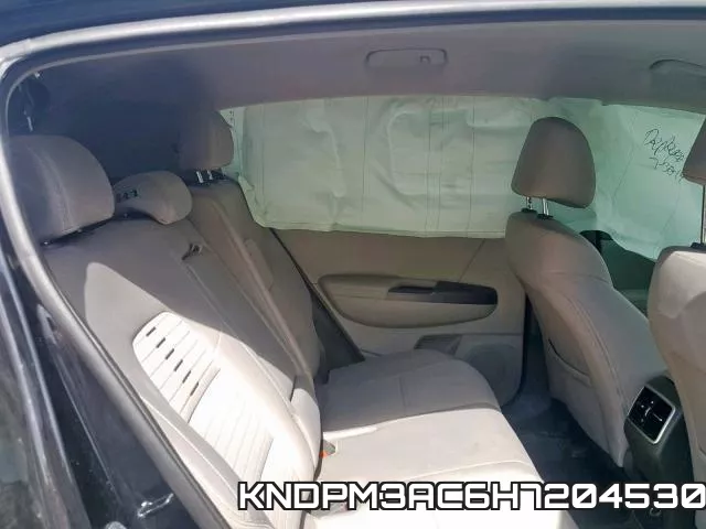 KNDPM3AC6H7204530_6.webp