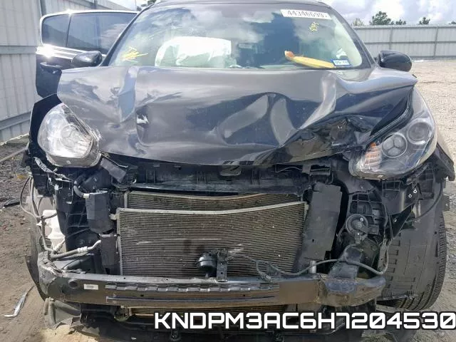 KNDPM3AC6H7204530
