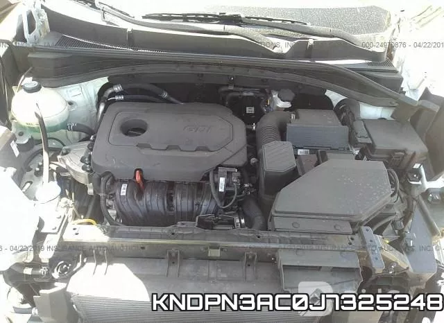 KNDPN3AC0J7325248_10.webp