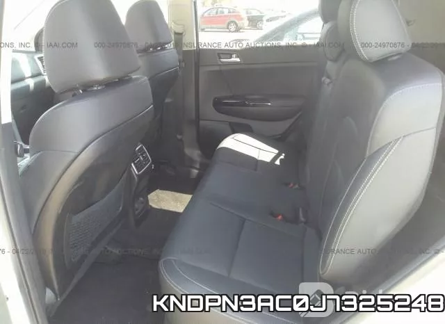 KNDPN3AC0J7325248_8.webp