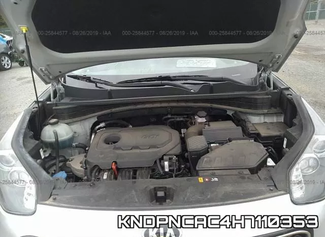 KNDPNCAC4H7110353