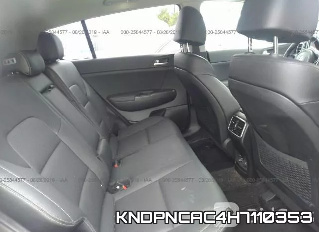 KNDPNCAC4H7110353_8.webp