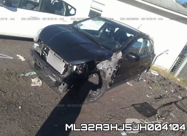ML32A3HJ5JH004104_2.webp
