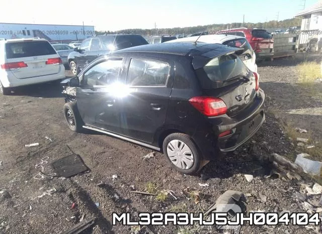 ML32A3HJ5JH004104_3.webp