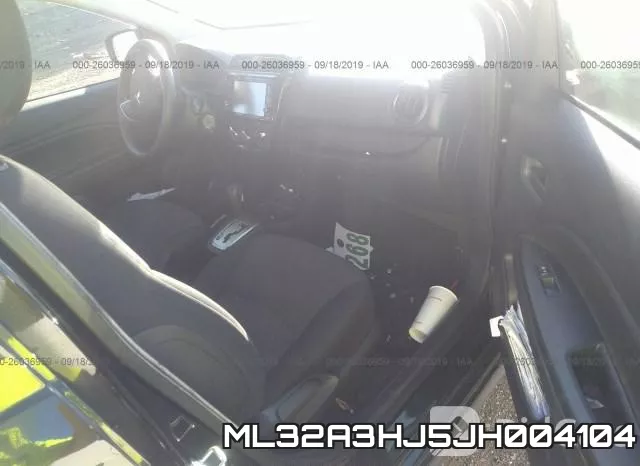 ML32A3HJ5JH004104_5.webp