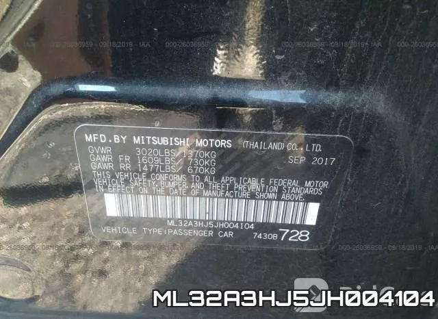 ML32A3HJ5JH004104_9.webp