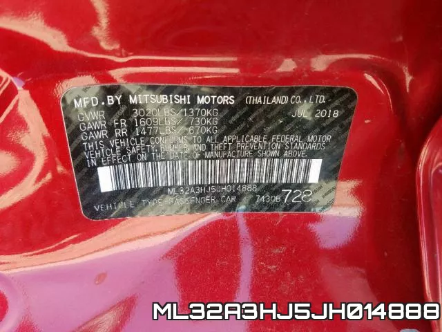 ML32A3HJ5JH014888_10.webp