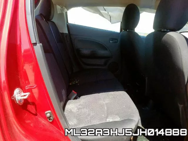 ML32A3HJ5JH014888_6.webp