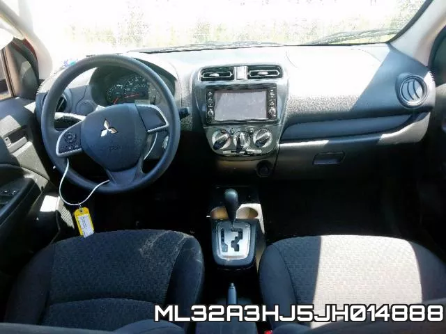 ML32A3HJ5JH014888_9.webp