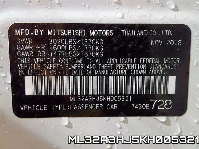 ML32A3HJ5KH005321_10.webp