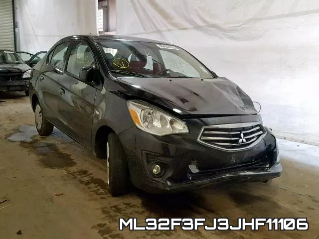 ML32F3FJ3JHF11106