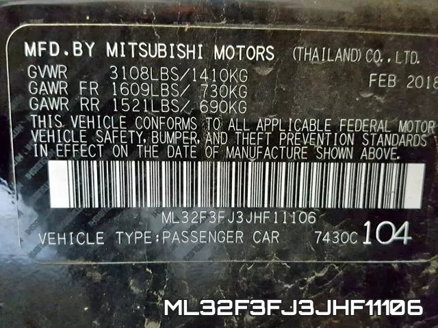 ML32F3FJ3JHF11106_10.webp
