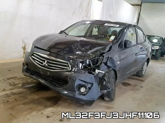 ML32F3FJ3JHF11106