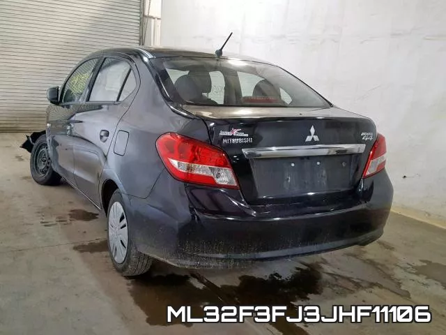 ML32F3FJ3JHF11106_3.webp