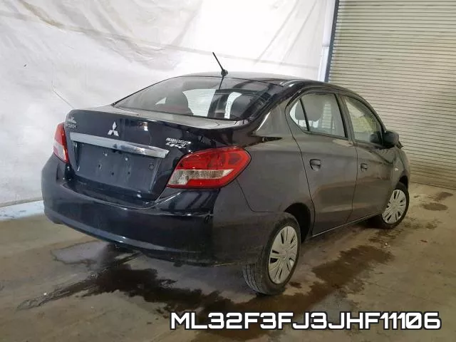 ML32F3FJ3JHF11106_4.webp