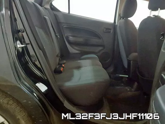 ML32F3FJ3JHF11106_6.webp