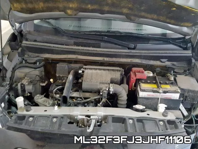 ML32F3FJ3JHF11106_7.webp
