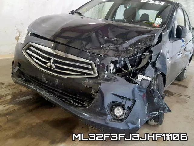 ML32F3FJ3JHF11106_9.webp