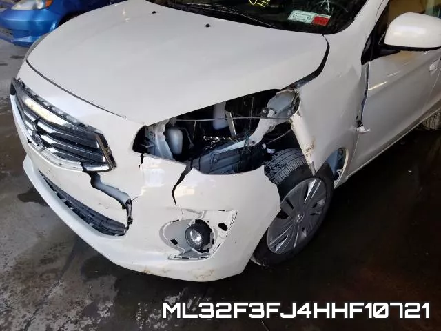 ML32F3FJ4HHF10721