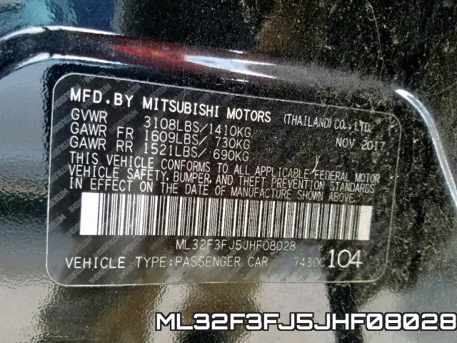 ML32F3FJ5JHF08028_10.webp